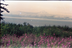 Anchorage-Homer-1987-037