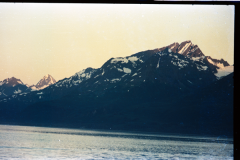 Denali-Valdez-87-038