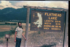 Flathead-Glacier-8-87-003