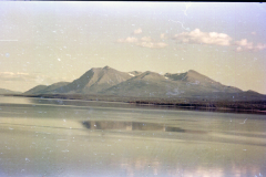 Muncho-Yukon-Sunset-8-11-87-028