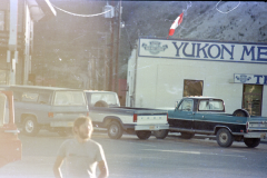 Muncho-Yukon-Sunset-8-11-87-032