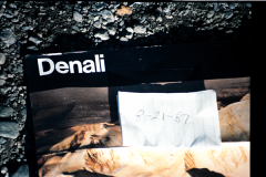 Portage-Denali-87-021