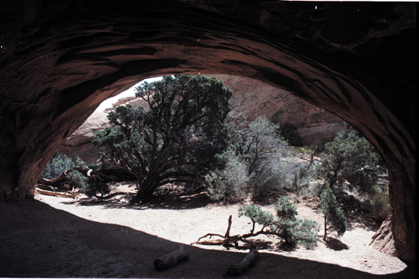 Arches-Navajo-Arch-9-91-157