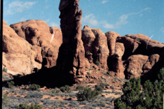 Arches-to-Three-Gossips-9-12-91-028