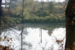 Beavers-Bend-Sunset-to-River-10-28-92-023