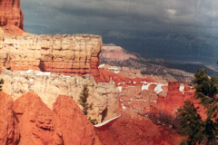 Bryce-to-Hole-3-16-87-019