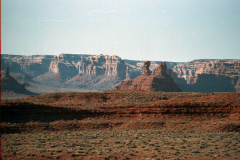 Canyonlands-85-1-383