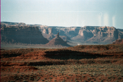 Canyonlands-85-2-033