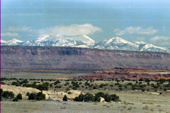 Canyonlands-86-1-045