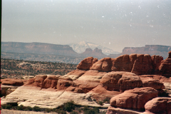Canyonlands-86-1-278