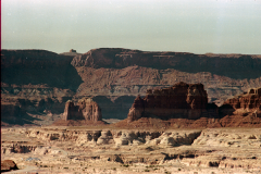 Canyonlands-86-1-371