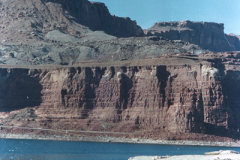 Canyonlands-86-1-377