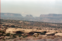 Canyonlands-86-2-001