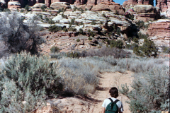 Canyonlands-86-2-007