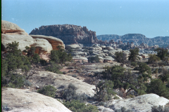 Canyonlands-86-2-024