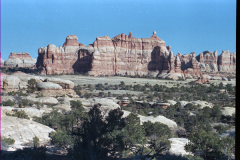 Canyonlands-86-2-028