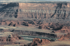 1_Dead-Horse-Point-9-91-023