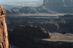 1_Dead-Horse-Point-to-Canyonlands-91-012