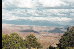 1_Dead-Horse-Point-to-Canyonlands-91-020
