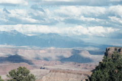 1_Dead-Horse-Point-to-Canyonlands-91-022