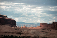 1_Scenes-To-Dead-Horse-Point-9-1991-016