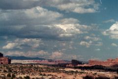 1_Scenes-To-Dead-Horse-Point-9-1991-028