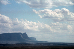 1_Scenes-To-Dead-Horse-Point-9-1991-039