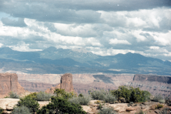Dead-Horse-Point-9-91-004