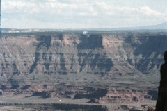 Dead-Horse-Point-9-91-008
