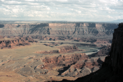 Dead-Horse-Point-9-91-009