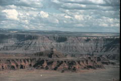 Dead-Horse-Point-9-91-012