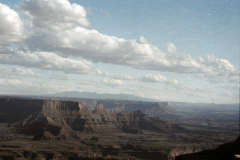 Dead-Horse-Point-9-91-021