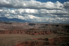 Dead-Horse-Point-9-91-027
