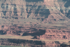 Dead-Horse-Point-9-91-081
