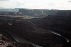 Dead-Horse-Point-to-Canyonlands-91-002