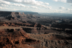 Dead-Horse-Point-to-Canyonlands-91-003