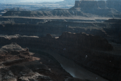 Dead-Horse-Point-to-Canyonlands-91-006