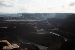 Dead-Horse-Point-to-Canyonlands-91-007