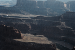 Dead-Horse-Point-to-Canyonlands-91-010