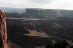 Dead-Horse-Point-to-Canyonlands-91-011