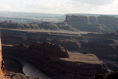 Dead-Horse-Point-to-Canyonlands-91-013