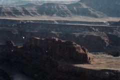 Dead-Horse-Point-to-Canyonlands-91-014