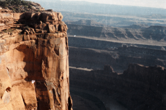 Dead-Horse-Point-to-Canyonlands-91-015