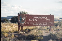 Dead-Horse-Point-to-Canyonlands-91-019