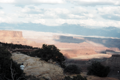 Dead-Horse-Point-to-Canyonlands-91-028