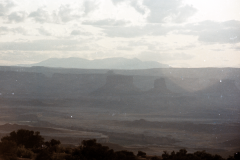Dead-Horse-Point-to-Canyonlands-91-030