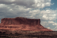 Scenes-To-Dead-Horse-Point-9-1991-014