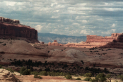 Scenes-To-Dead-Horse-Point-9-1991-015