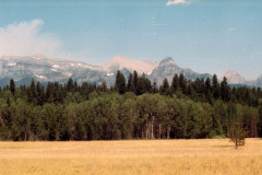 Montana-2000-026