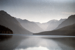 Vacation-2000-Bowman-Lake-022